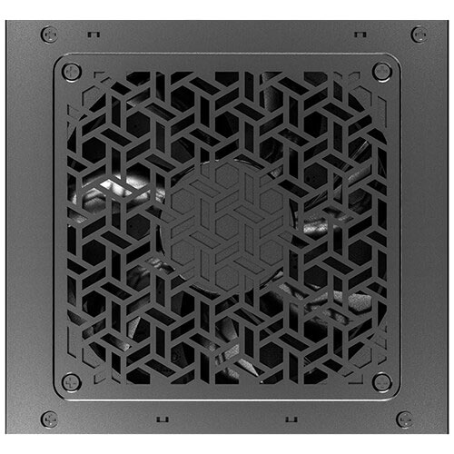 e-TREND｜ANTEC GSK750 ATX3.1 [ATX3.1電源 80PLUS GOLD認証 GSK 750W]