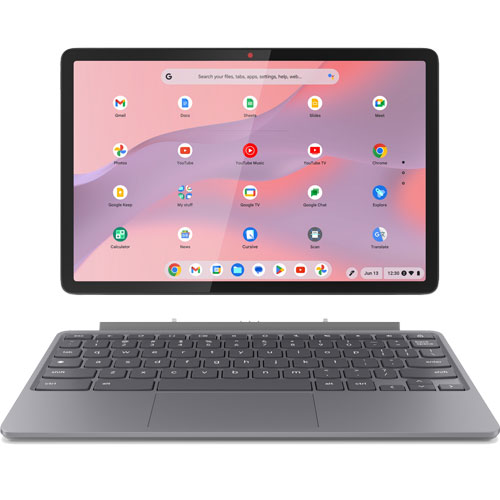 e-TREND｜レノボ・ジャパン 83HH000UJP [Lenovo Chromebook Duet Gen9