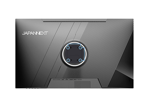 e-TREND｜JAPANNEXT JN-IPS315U-HSP [液晶ディスプレイ 31.5型/3840