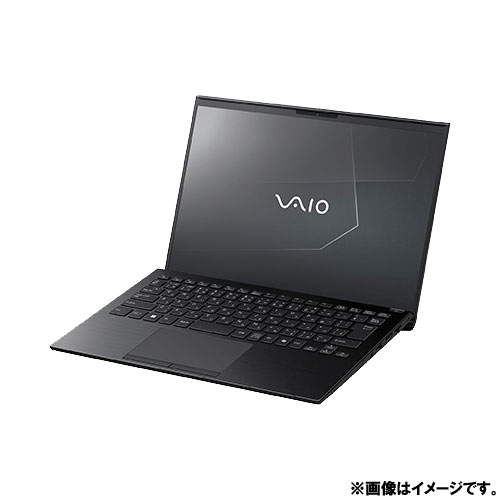e-TREND｜VAIO VAIO Pro PKR1 VJPKR14000002 [VAIO Pro PK-R (Ultra 7