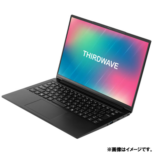 e-TREND｜サードウェーブ THIRDWAVE F-14LN5LA-B(IDTZ) [F-14LN5LA-B