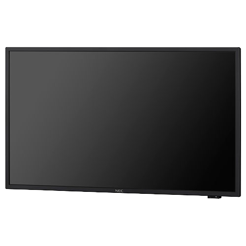 e-TREND｜パナソニック TH-50CQ2J [4K UHD液晶ディスプレイ 50V型]