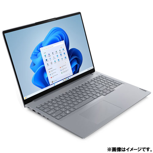 e-TREND｜レノボ・ジャパン Lenovo ThinkBook 21SH000WJP [ThinkBook