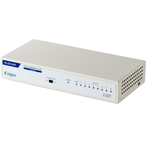 e-TREND｜D-Link DGS-1210-28/F1 [DGS-1210-28 L2スマートスイッチ