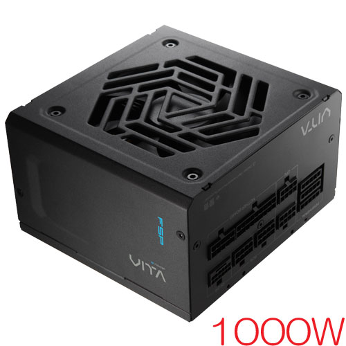 e-TREND｜Segotep GM750W ATX3.1+PCI-E 5.1 [ATX 3.1電源 80PLUS GOLD