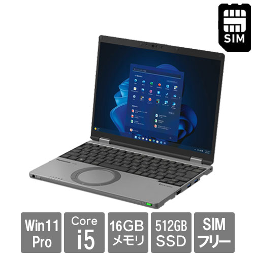 e-TREND｜ASUS C214MA-GA0029 [Chromebook Flip C214MA (Celeron 4GB