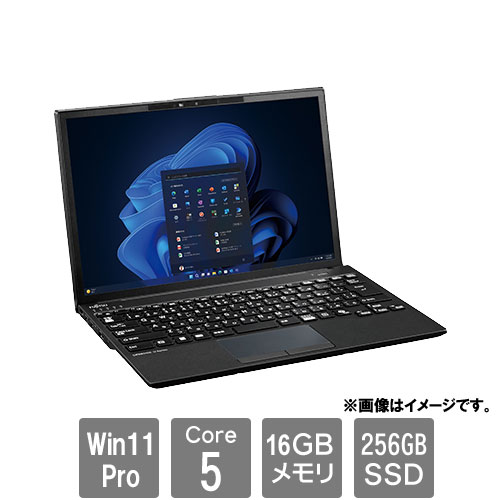 e-TREND｜富士通 バリュー LIFEBOOK FMVA0G01BP [LIFEBOOK A5515/TX