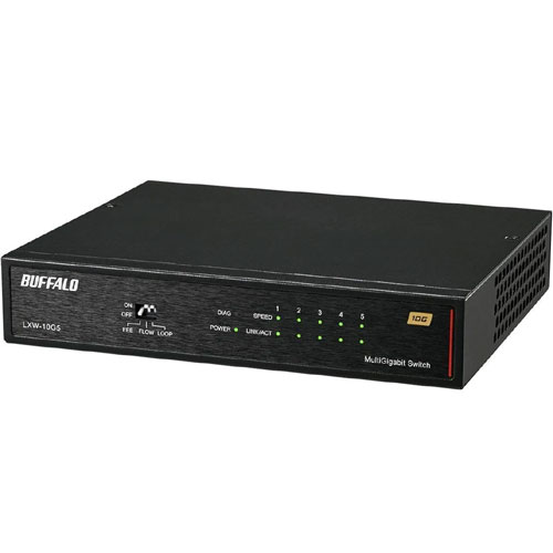 e-TREND｜NETGEAR JGS516-300JPS [NETGEAR JGS516v3 16ポート