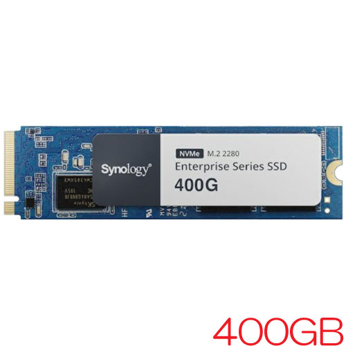 e-TREND｜Synology HAT3300-4T [4TB HDD Plusシリーズ 3.5インチ SATA