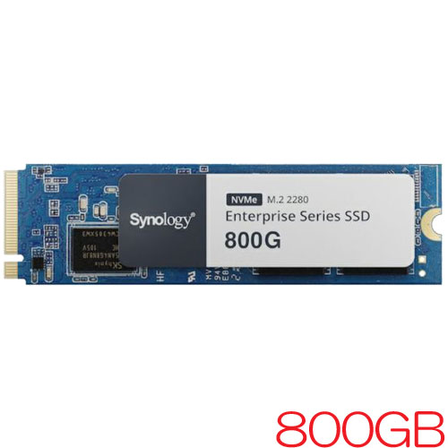 e-TREND｜Synology HAT3310-16T [16TB HDD Plusシリーズ 3.5インチ