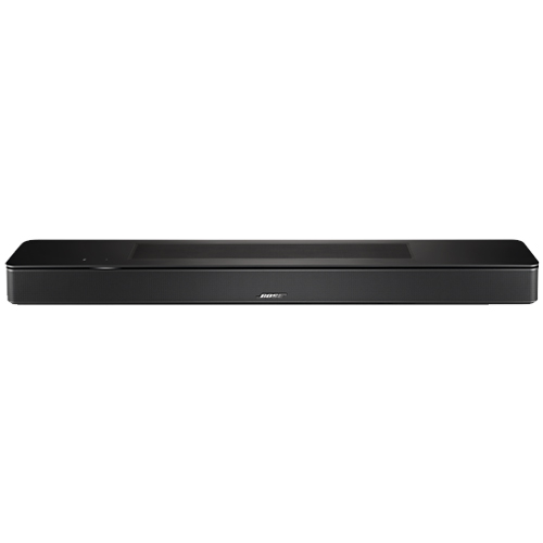 e-TREND｜ソニー（SONY） HT-S100F [サウンドバー]
