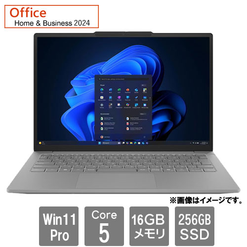 e-TREND｜富士通 バリュー LIFEBOOK FMVU8109JP [LIFEBOOK U9313/RX