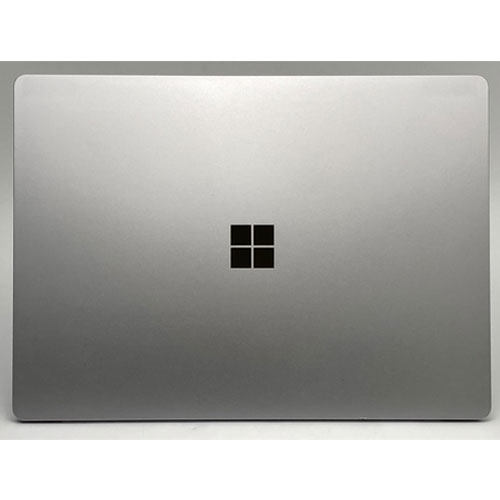 e-TREND｜マイクロソフト ☆中古パソコン・Aランク☆1950 [Surface
