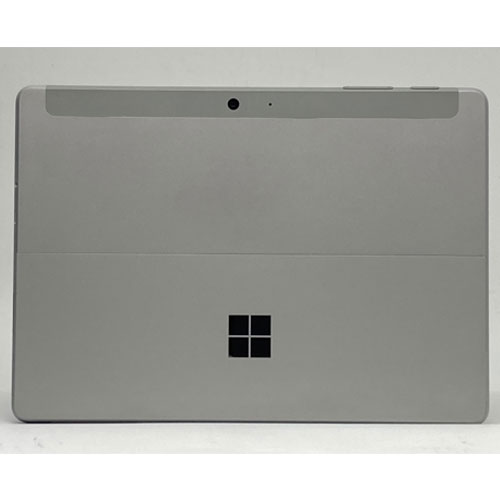 e-TREND｜マイクロソフト ☆中古パソコン・Aランク☆1926 [Surface Go