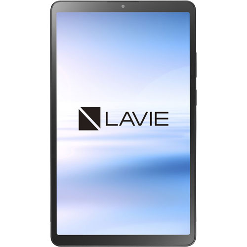 e-TREND｜NEC PC-T0855KAS [LAVIE Tab T8 T0855/KAS(MediaTek Helio