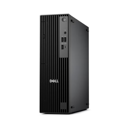 e-TREND｜Dell Dell Pro Slim DTOP114-005N1 [DellProSlim(Core i5
