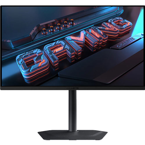 e-TREND｜Dell P P2721Q [3Y_プロフェッショナルシリーズ 27