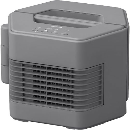 e-TREND｜エレクトロラックス EP12D001C0 [Quickheat 700 パネルヒーター]