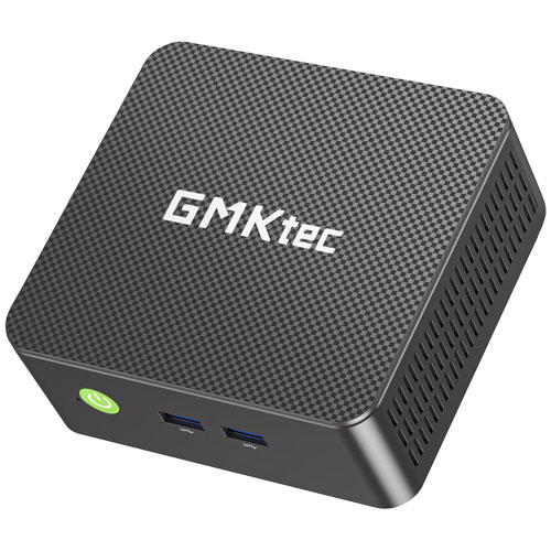 e-TREND｜Dynabook A612DPA8E522 [dynaDesk DT100 P(i7 8GB 500GB SM