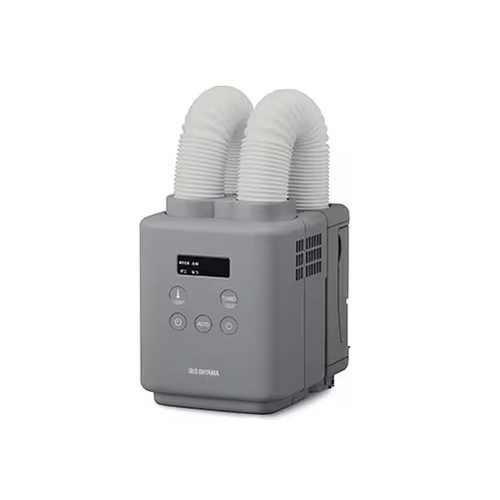 e-TREND｜東芝 DS-72(WU) [衣類乾燥機設置用スタンド]