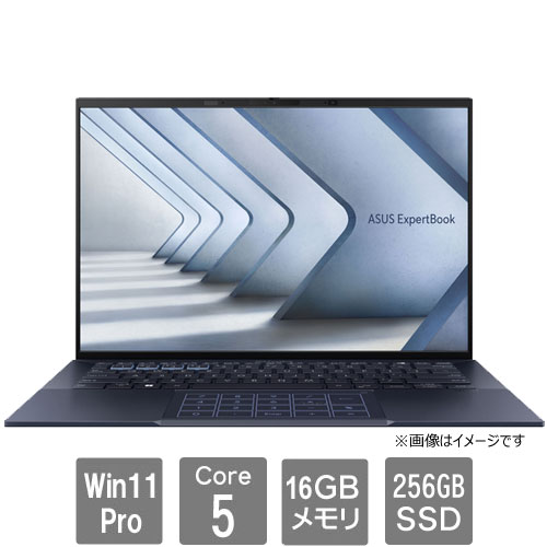 e-TREND | A4ノートパソコン ASUS