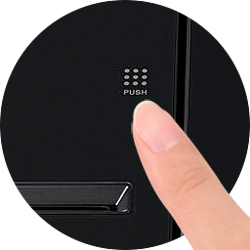 e-TREND｜カシオ レジスター V-R200 [店舗支援端末 10.4型]