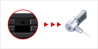 e-TREND｜バッファロー HD-NRLD8.0U3-BA [USB3.1/USB3.0/USB2.0 外付け