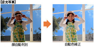 e-TREND｜エプソン Colorio EW-056A [A4カラーインクジェット複合機