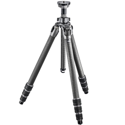 e-TREND｜GITZO GT2545T [トラベラー三脚 2型 4段]