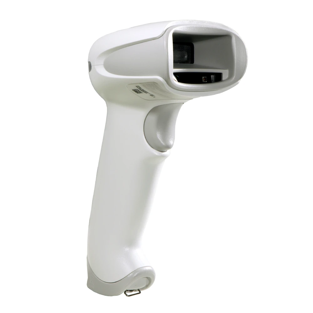 Xenon Xp 1952 Bluetooth ワイヤレス エリアイメージャ｜ウェルコム