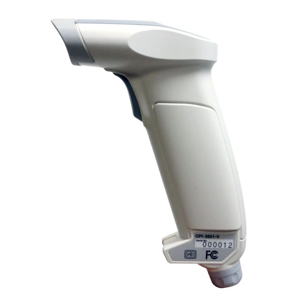 OPI-3601 コードリーダ｜ウェルコムデザイン