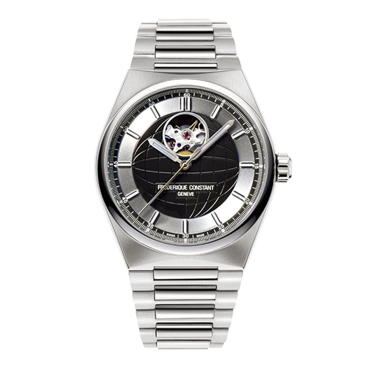 FREDERIQUE CONSTANT（フレデリック・コンスタント）ハイライフ