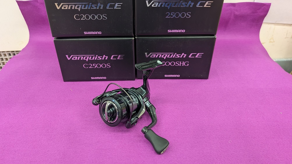 冷凍キビナゴ | 釣具・えさの販売のアングルグループ