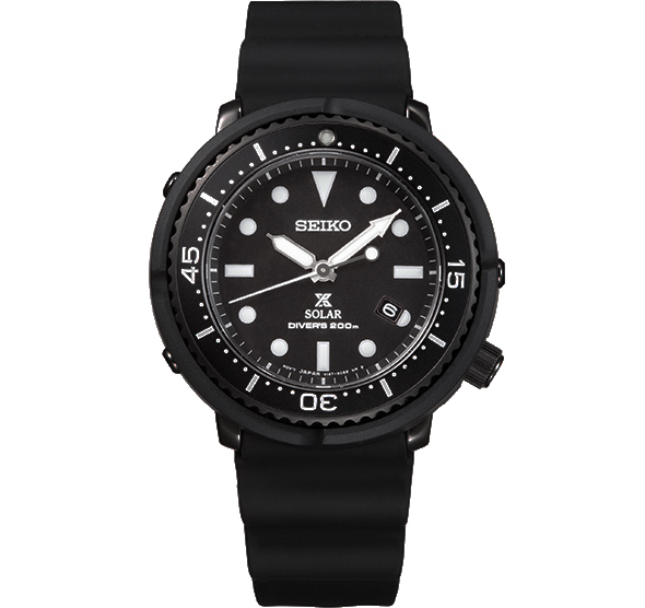 時計と春のクリーンスタイルとの関係とは？ 「男と女の通称“ミニミニ