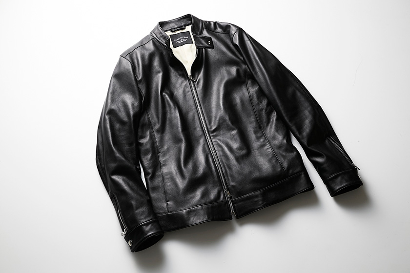 Vol.1うっとり艶肌JKが2万円台で本当ナノ?!｜雑誌Begin(ビギン)公式サイト