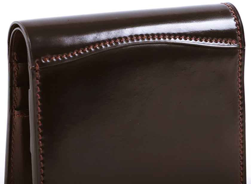 万双がついにホーウィンコードバンと初邂逅!! 想像超えの傑作が完成