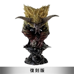 イーカプコン |カプコンフィギュアビルダー クリエイターズモデル 天廻