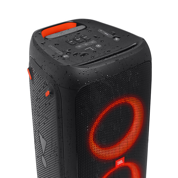 JBL PARTYBOX 310 – e☆イヤホン