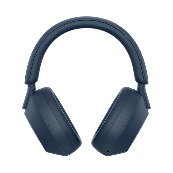 SONY 【期間限定】WH-1000XM5 BNT – e☆イヤホン