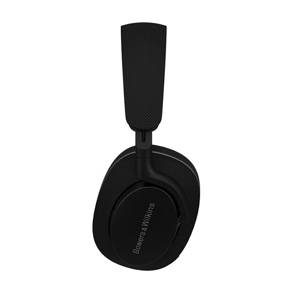 Bowers & Wilkins Px7 S2e – e☆イヤホン