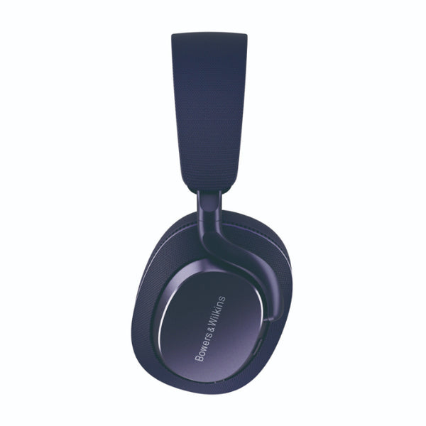 Bowers & Wilkins Px7 S3 – e☆イヤホン