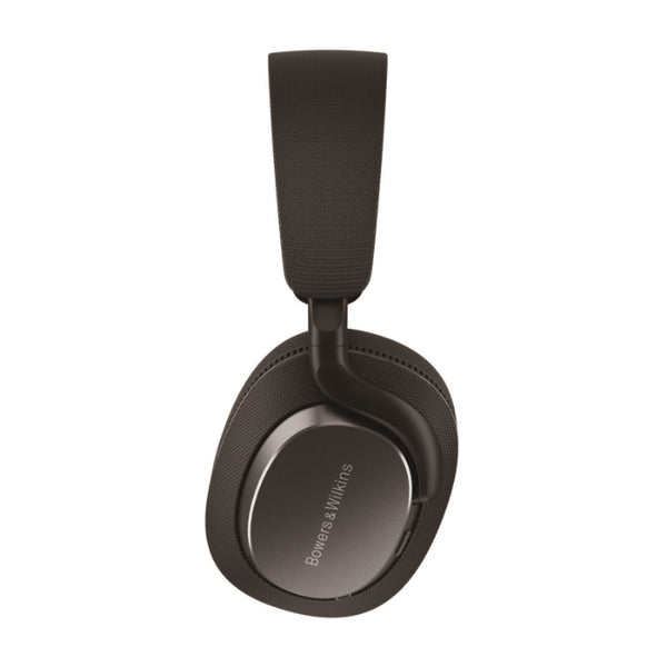Bowers & Wilkins Px7 S3 – e☆イヤホン