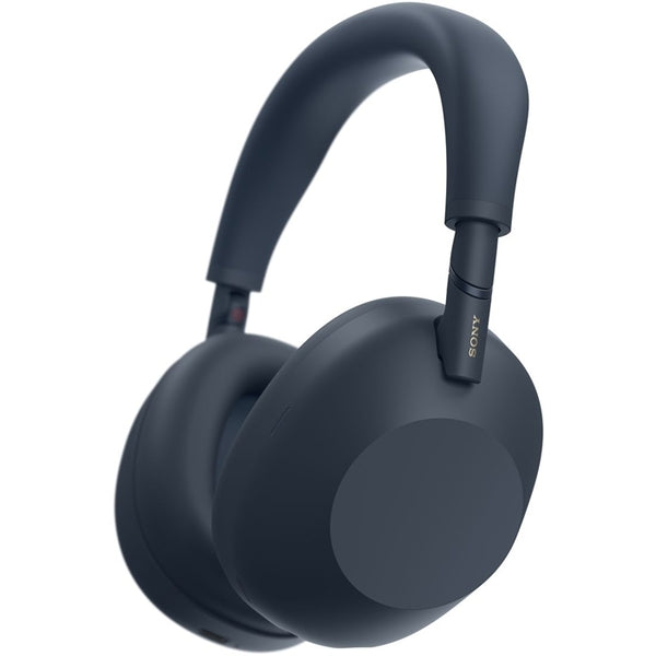 SONY WH-1000XM6【メーカー保証+1年延長キャンペーン！3/31まで