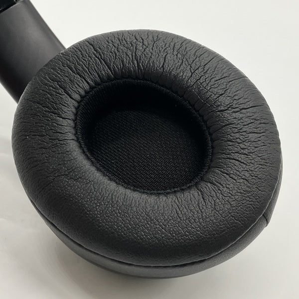 Beats by Dr. Dre 【中古】Beats Solo3 Wireless ブラック 【MX432PA/A