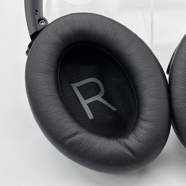 Bose 【中古】QuietComfort45 Headphone ブラック【日本橋】 – e☆イヤホン