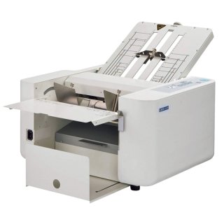 MA150 自動紙折り機｜オフィス機器総合通販サイト【いい紙折り機】