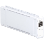 エプソン SureColor用 インクカートリッジ／マットブラック（350ml