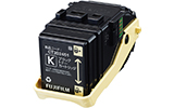 DocuPrint C2450 II プリンタートナーカートリッジ: 用紙&トナー 簡単