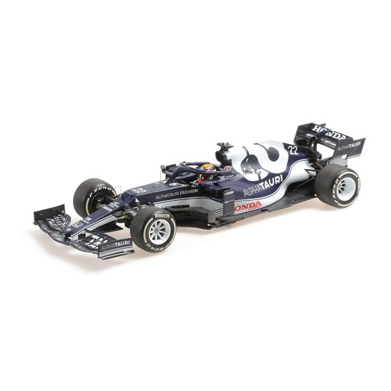 Mercedes-AMG Petronas F1 W13 E Performance F1 Miami GP 2022 Lewis