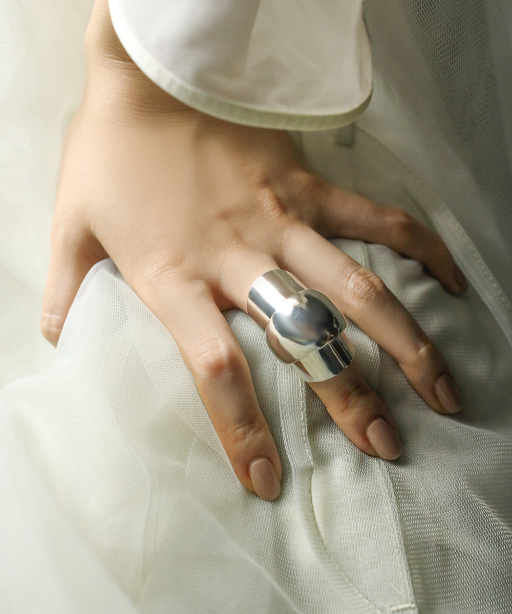 リング(2303-AR1160)